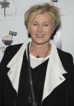 Deborra-Lee Furness