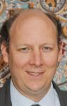 Dan Bakkedahl