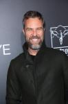 JR Bourne
