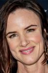 Juliette Lewis