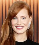 Jessica Chastain