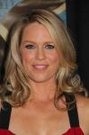 Jessica St. Clair