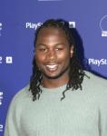 Lennox Lewis