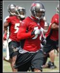 Antoine Cash
