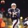 Matt Cassel
