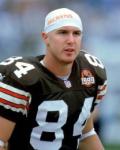 Darrin Chiaverini
