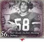 Putt Choate