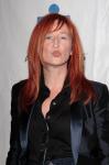 Vicki Lewis