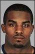 Cedric Cobbs