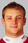 Dustin Colquitt