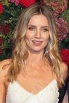 Annabelle Wallis