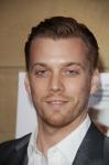 Jake Abel