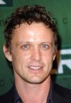 David Lyons