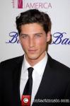 Ryan Kennedy