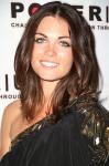 Kate French