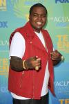 Sean  Kingston