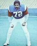 Carl Crennel