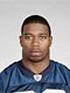 Angelo Crowell