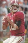 Brodie Croyle