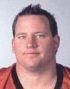 Brad Culpepper