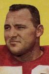 Ed Culpepper