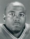 T J Cunningham