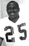Roy Curry