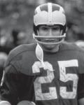 Tom Curtis