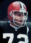 Bob Dahl