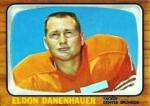 Eldon Danenhauer