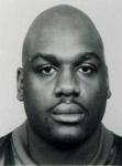Leshun Daniels
