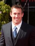 Owen Daniels