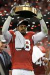 Karlos Dansby
