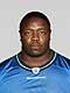 Chartric Darby