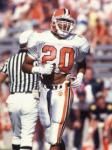 Brian Davis