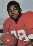 Johnny Davis