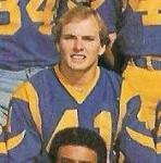 Jeff Delaney