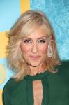 Judith Light