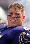 Greg Delong
