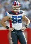 Ryan Denney