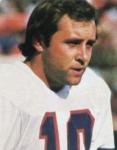 Bucky Dilts