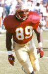 Howard Dinkins
