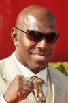 Donald Driver