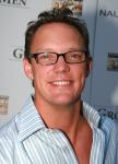 Matthew Lillard