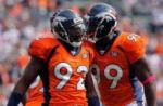 Elvis Dumervil