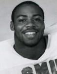 Reggie Dupard