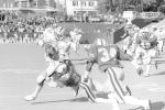 Terry Echols