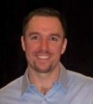 Tim Euhus
