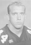Heath Evans