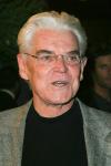 Jack Betts